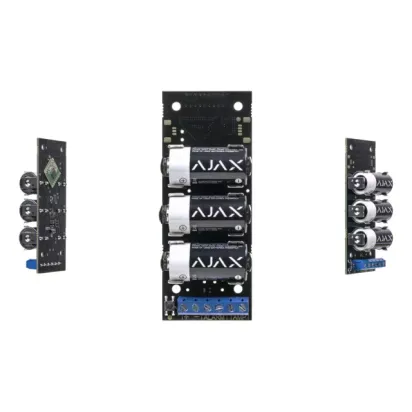 Integrationsmodul AX-TRANSMITTER