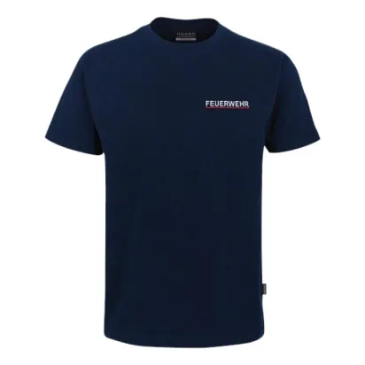 T-Shirt BÜTTNER