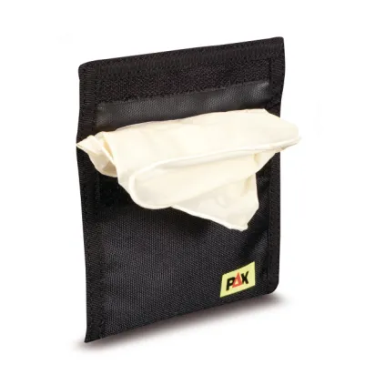 PAX Handschuhholster einfach