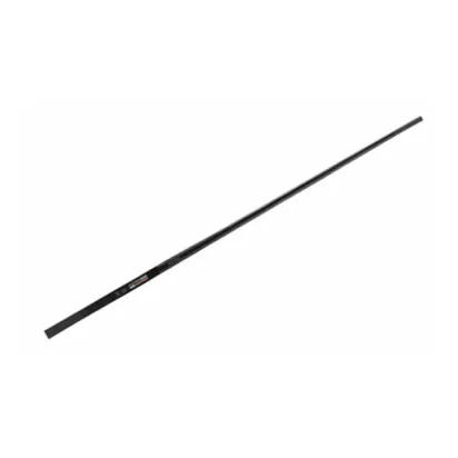 Eisenstange FISKARS®