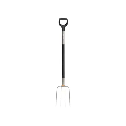 Dunggabel FISKARS® Ergonomic™