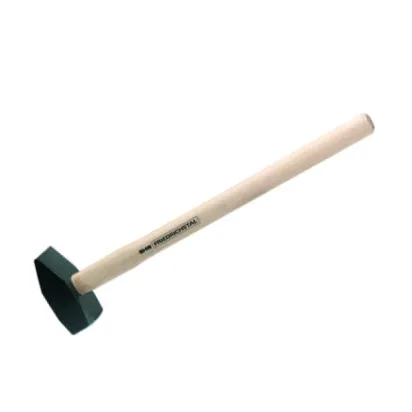 Vorschlaghammer SHW PREMIUM