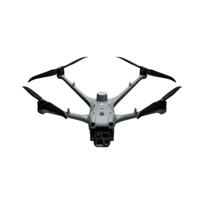 Drohne DJI Matrice 4TD
