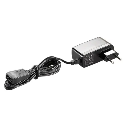 Steckernetzteil 230 V