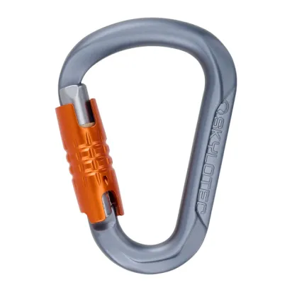 Karabiner TONDO TG