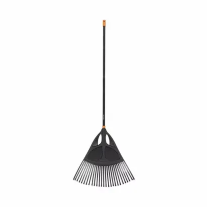 Laubbesen Solid™ XL