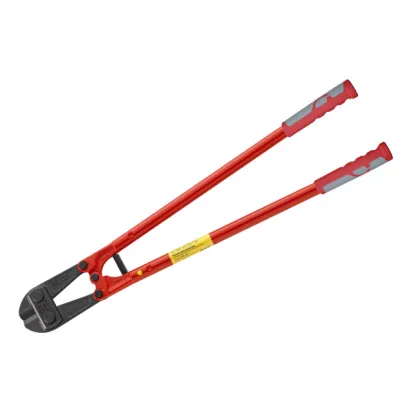Bolzenschneider VBW® UNIBOLT® 430