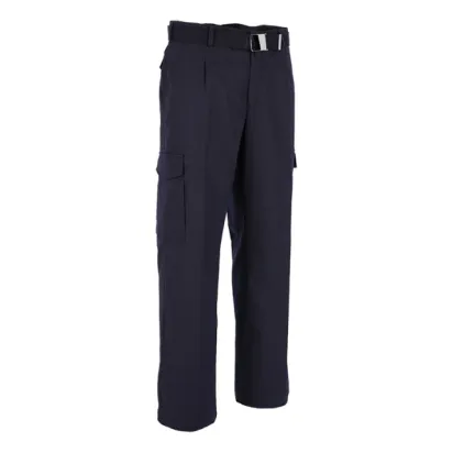 Bundhose, Kermel®/Viskose FR®