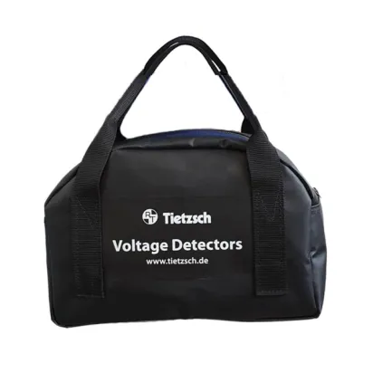 Tasche