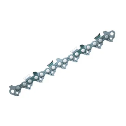 Sägekette Rapid Micro 3