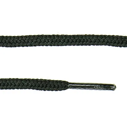 Schuhbänder für AIRPOWER® C1 Herren, C1 Damen, C7
