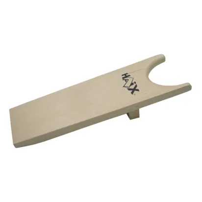 Stiefelknecht HAIX®