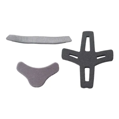 KlimaAIR® Set PFANNER