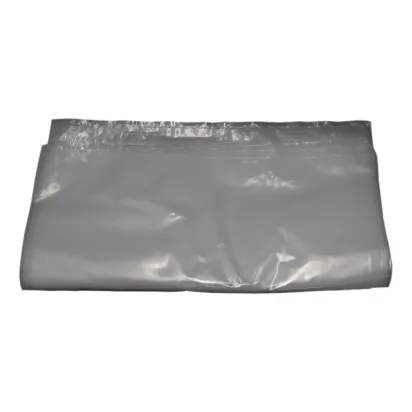 Flachsack