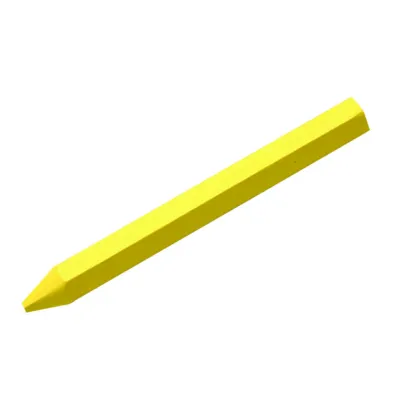 Signierkreide