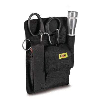 PAX Holster L