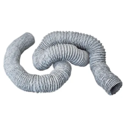 Spezial-Spiralschlauch ROBUST