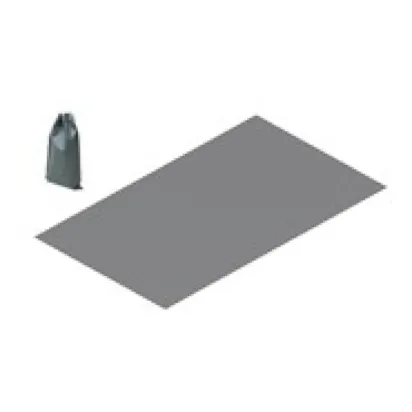 Bodenbelag