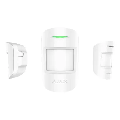 Bewegungsmelder AX-MOTION-PROTECT