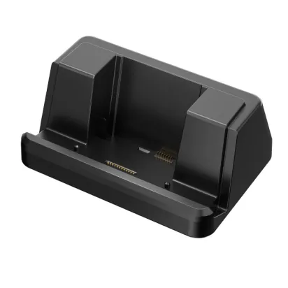 Dockingstation für Rocktab S512
