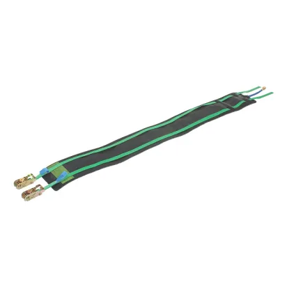 Leck-Dichtbandage 2,5 bar