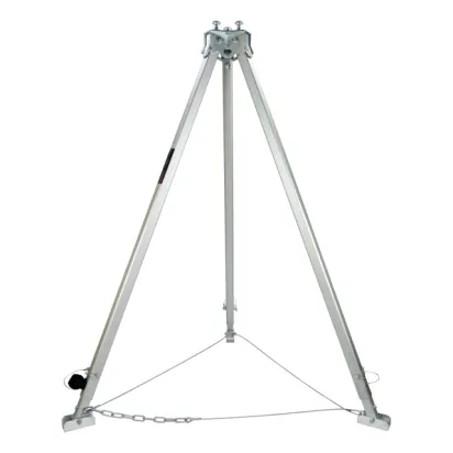Dreibock TRIBOC