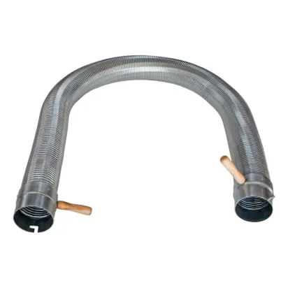 Abgasschlauch Ø 110 mm