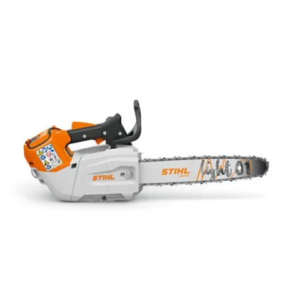 Akkusäge MSA 190 T