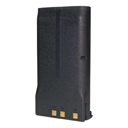 NiMH-Akku 7,2 V/2000 mAh für KENWOOD TK 290