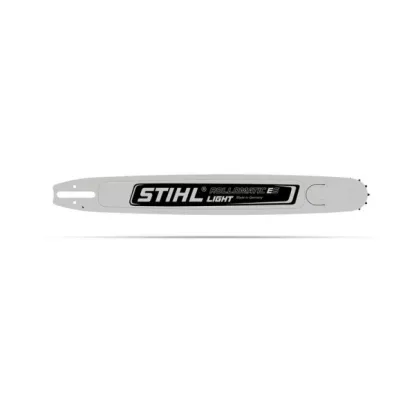 Führungsschiene STIHL Rollomatic ES Light
