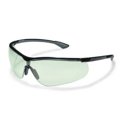 Bügelbrille sportstyle, variomatic