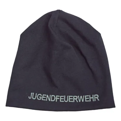 Rollmütze Jugendfeuerwehr
