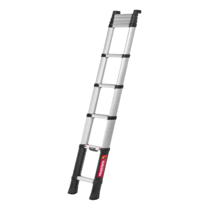 Teleskopleiter TELESTEPS PRIME 3,0 m