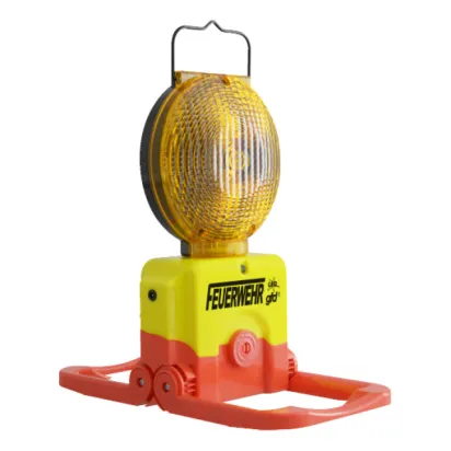 Euro-Blitz Compact LED