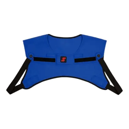 Koller SWISSGUARD 2.0 blau