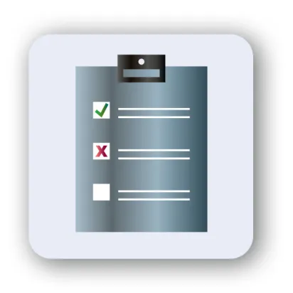 Schulung unterwiesene Person tragbare Gaswarngeräte nach T021/T023 bzw. BGI 836