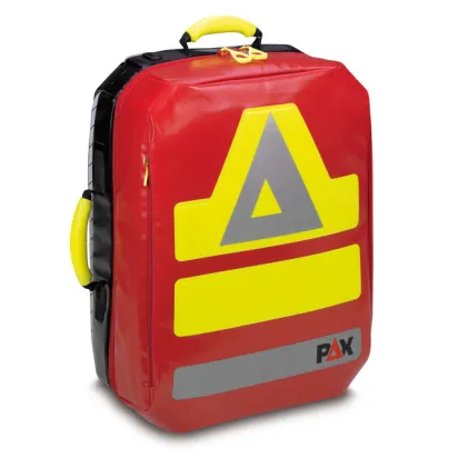 Notfallrucksack P5/11 2.0