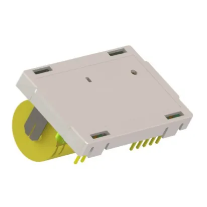 Funkvernetzungsmodul W2
