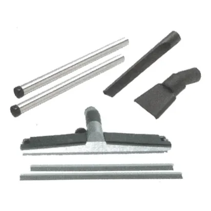 Handwerker- und Industrie-Set, 5-teilig