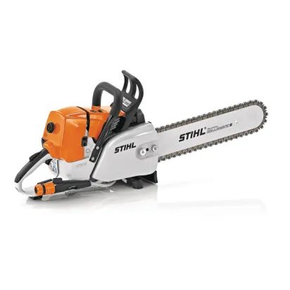 Gesteinschneider STIHL GS 461