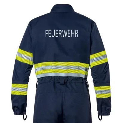 Rückenaufdruck
