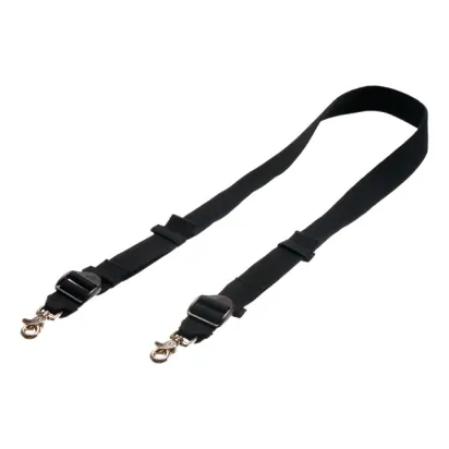 Schultergurt DRÄGER für Holster