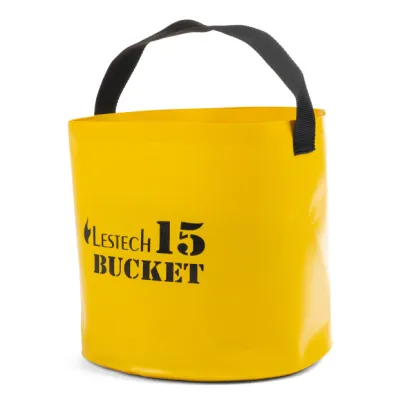 Löscheimer BUCKET 15