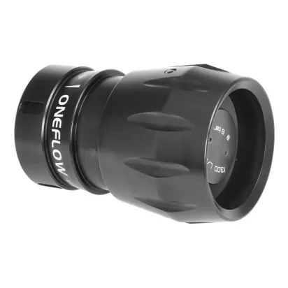 Monitordüse LEADER OneFlow