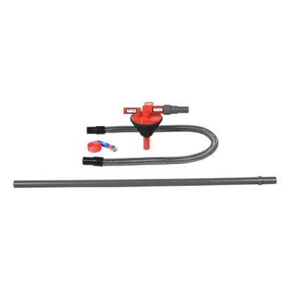 Set SK 50