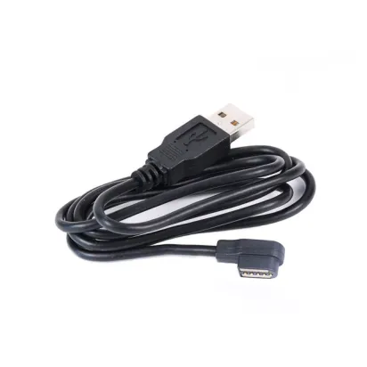 USB-Ladekabel