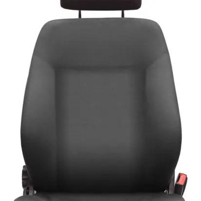 Schonbezüge Schnierle Begleitsitz Modell Flexus 2