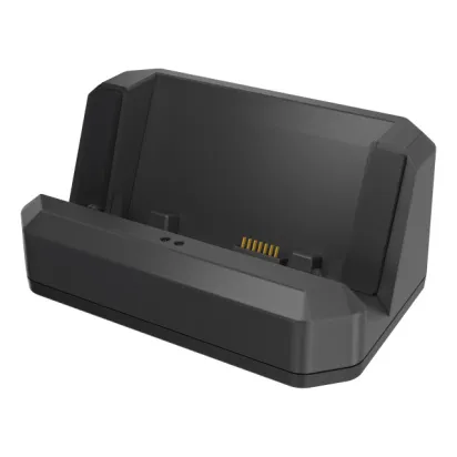 Dockingstation für Rocktab S508, S510