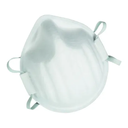 Halbmaske Affinity FFP1 NR D