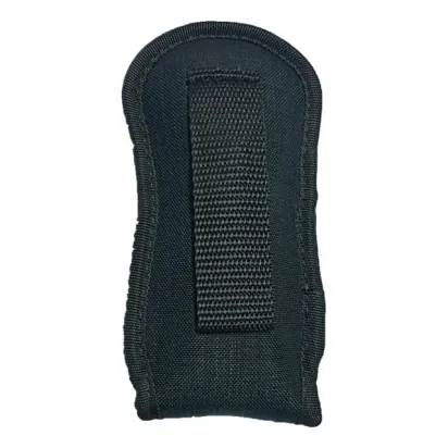Holster für Helmlampe ADALIT L-30